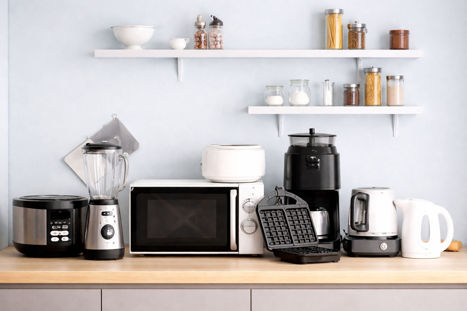 Achadinhos da Amazon: 5 Itens Imperdíveis para sua Casa em 2026