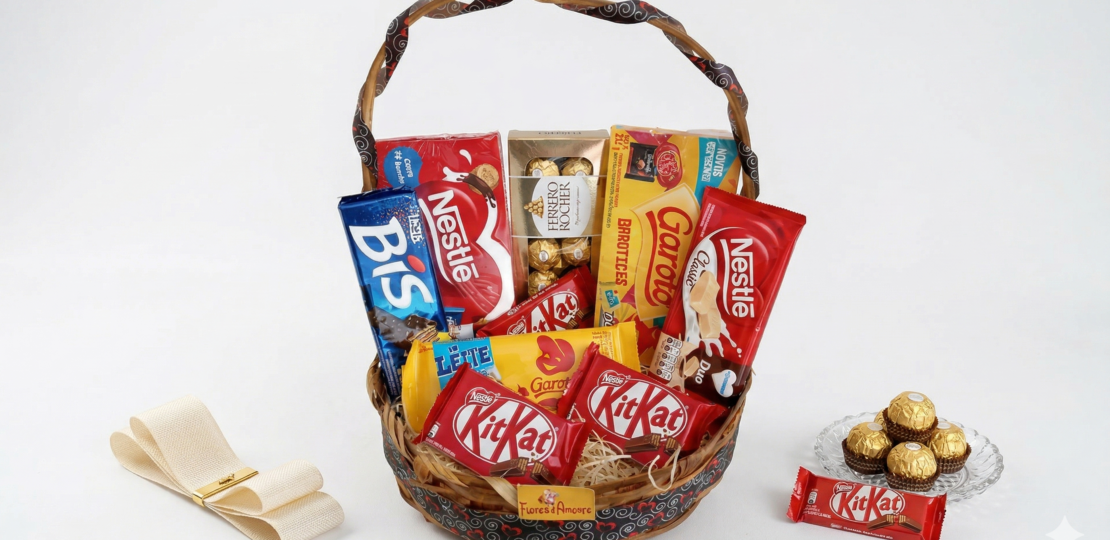 Gemini_Generated_Image_j7bctlj7bctlj7bc