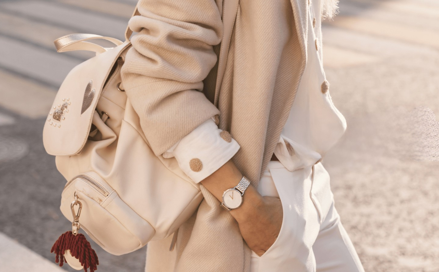 Ofertas de Moda Amazon: 10 Achadinhos femininos até R$100 que valem muito a pena