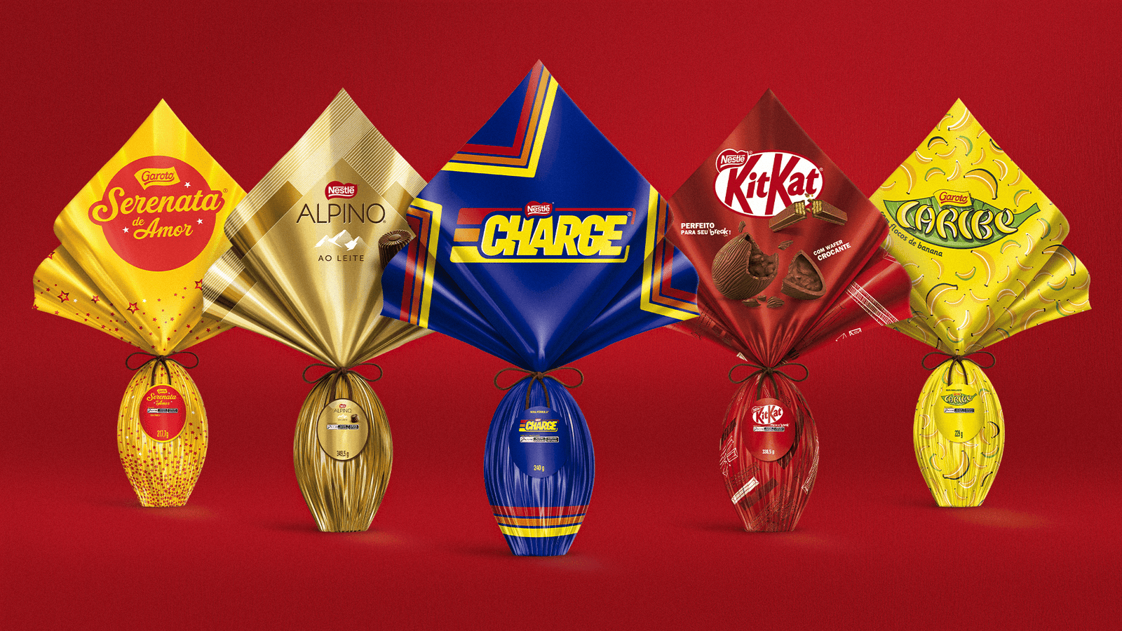 Promoções de Páscoa 2026 Amazon: Melhores Chocolates e Presentes com Desconto