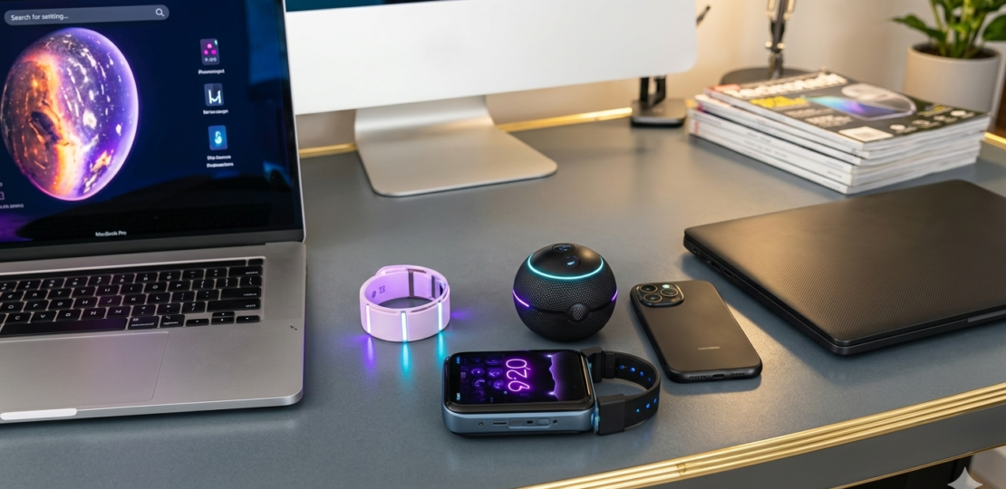 Gemini_Generated_Image_8l52pe8l52pe8l52