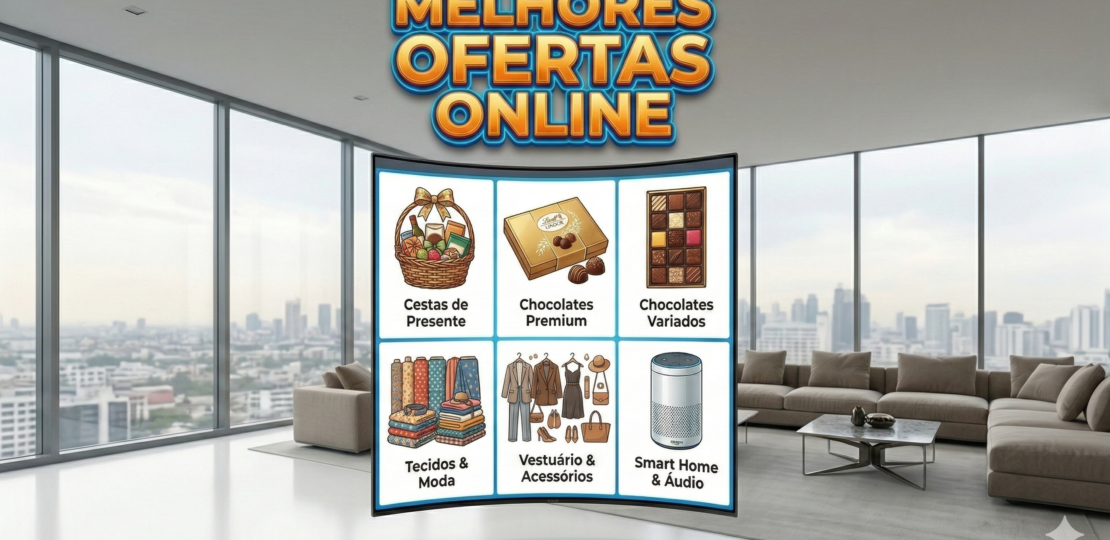 Gemini_Generated_Image_cntyqscntyqscnty