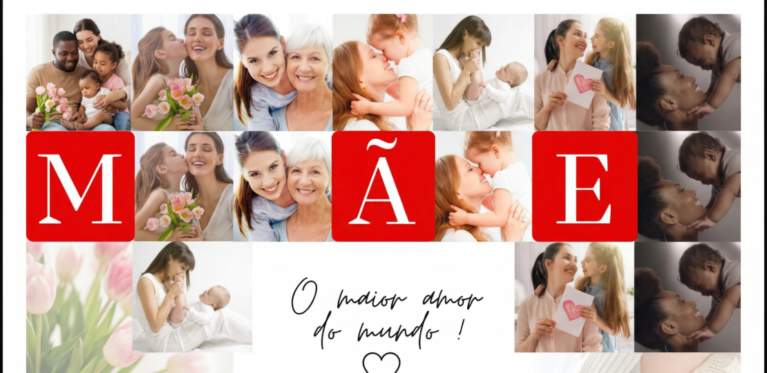 Gemini_Generated_Image_n6fgw5n6fgw5n6fg