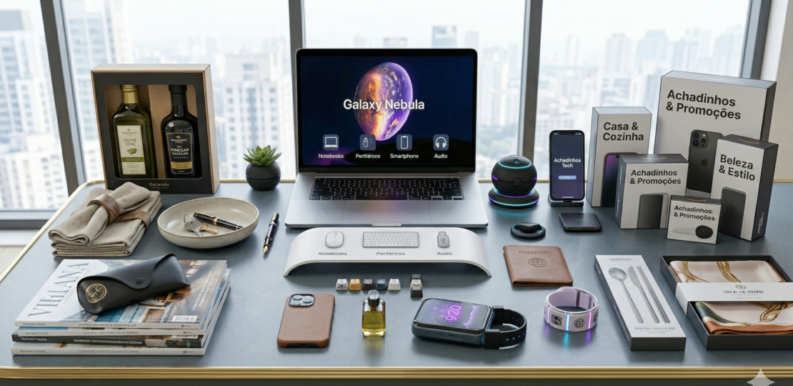 Gemini_Generated_Image_uzsvdquzsvdquzsv