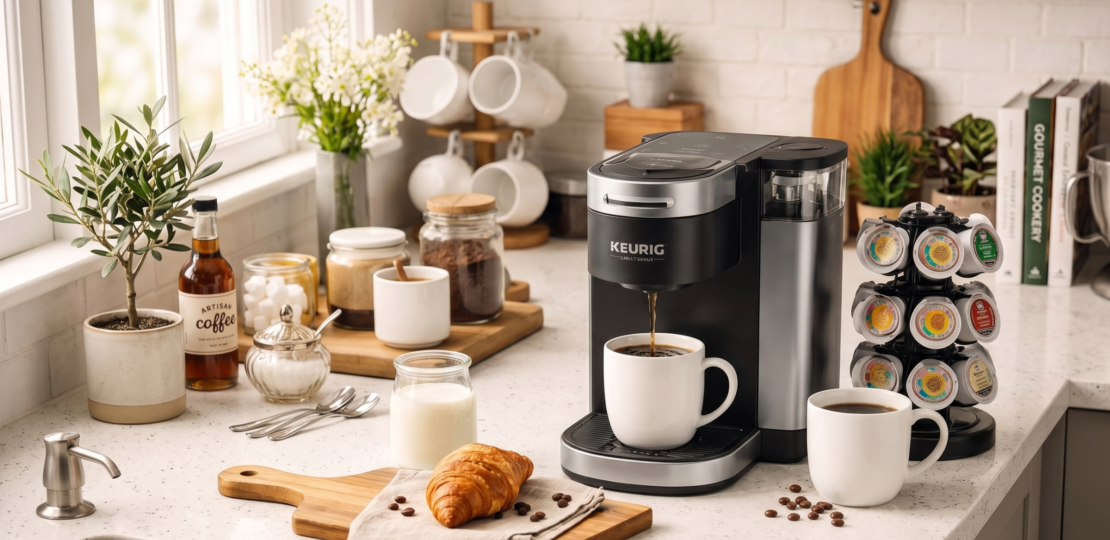 Gemini_Generated_Image_xsmfqqxsmfqqxsmf